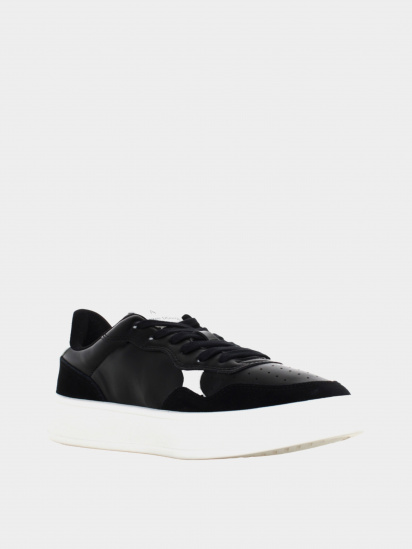 Кросівки Armani Exchange модель XUX148-XV601-K001 — фото 4 - INTERTOP