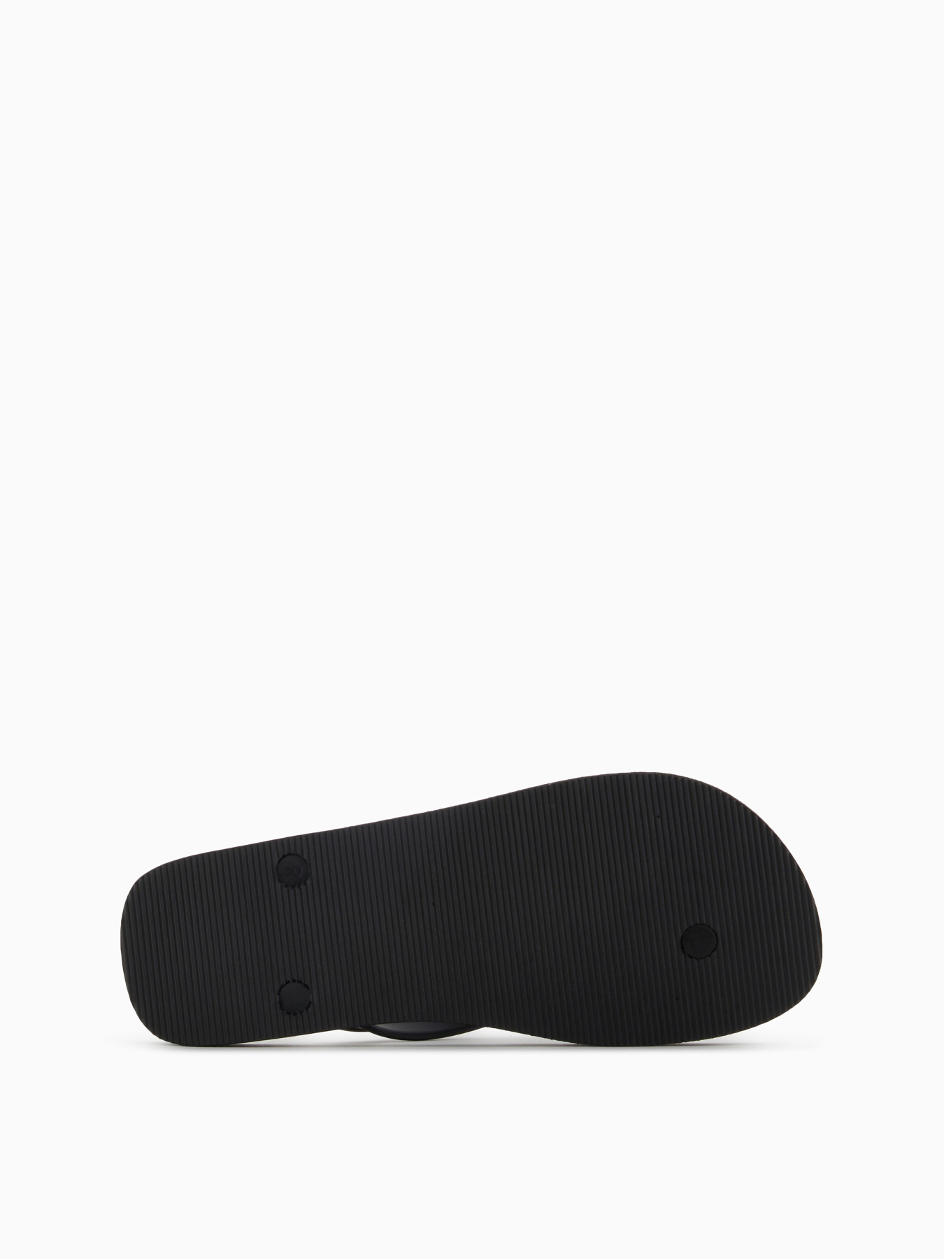 В'єтнамки Armani Exchange Essential модель XUQ002-XV676-00002 Фото