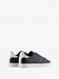 Кроссовки Armani Exchange модель XUX001-XV093-S277 Фото