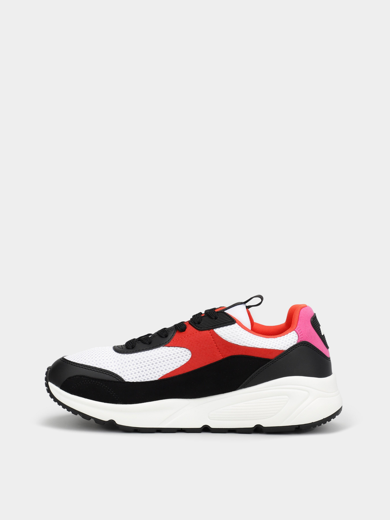 Кроссовки Armani Exchange модель XUX121-XV540-S552 Фото