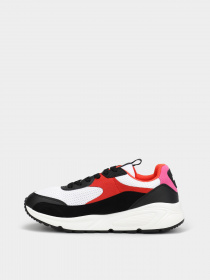 Кроссовки Armani Exchange модель XUX121-XV540-S552 Фото