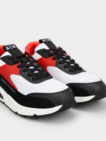 Кроссовки Armani Exchange модель XUX121-XV540-S552 Фото