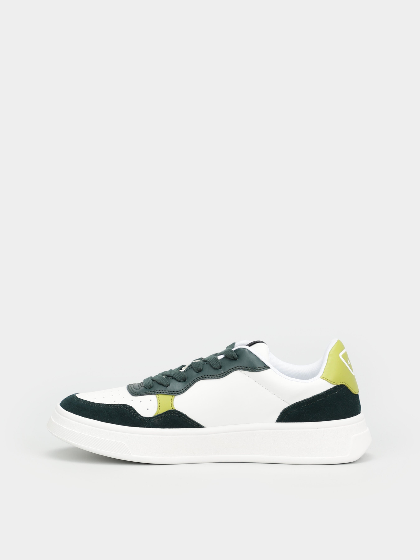 Кросівки повсякденні Armani Exchange модель XUX148-XV601-S537 Фото