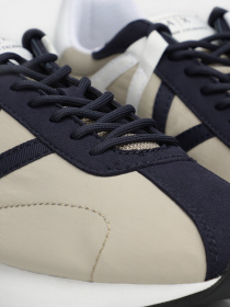 Кроссовки Armani Exchange модель XUX150-XV608-S571 Фото