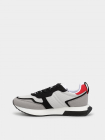 Кросівки Armani Exchange модель XUX151-XV609-S573 Фото