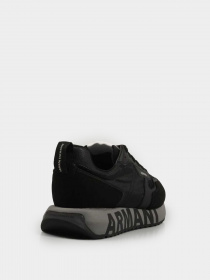Кроссовки Armani Exchange модель XUX151-XV663-K001 Фото