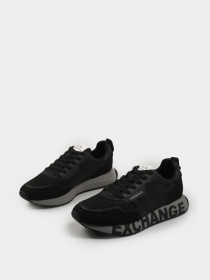 Кросівки повсякденні Armani Exchange модель XUX151-XV663-K001 Фото