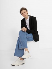 Кроссовки Armani Exchange модель XUX161-XV645-00894 Фото