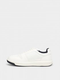 Кроссовки повседневные Armani Exchange модель XUX161-XV645-00894 Фото