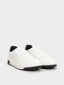 Кроссовки повседневные Armani Exchange модель XUX161-XV645-00894 Фото