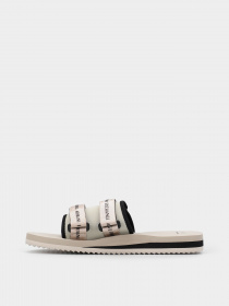 Шльопанці Armani Exchange модель XUP010-XV672-00252 Фото