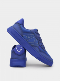 Кроссовки Armani Exchange модель XUX148-XV659-00539 Фото