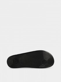 Шлепанцы Armani Exchange модель XUP004-XV680-00002 Фото