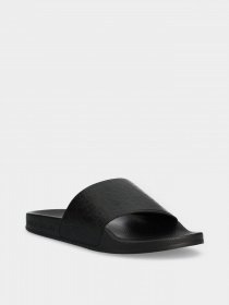 Шльопанці Armani Exchange модель XUP004-XV680-00002 Фото