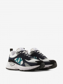 Кроссовки Armani Exchange модель XUX172-XV664-S583 Фото