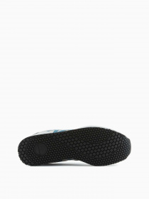 Кроссовки Armani Exchange модель XUX017-XCC68-T045 Фото