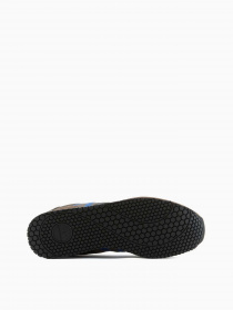 Кросівки повсякденні Armani Exchange модель XUX017-XCC68-T046 Фото