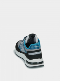 Кроссовки Armani Exchange модель XUX090-XV276-T051 Фото