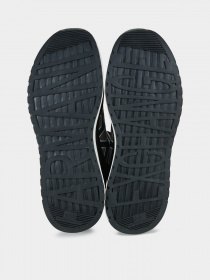 Кроссовки Armani Exchange модель XUX090-XV276-T051 Фото