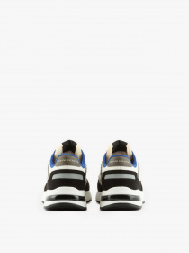 Кроссовки Armani Exchange модель XUX090-XV276-T052 Фото