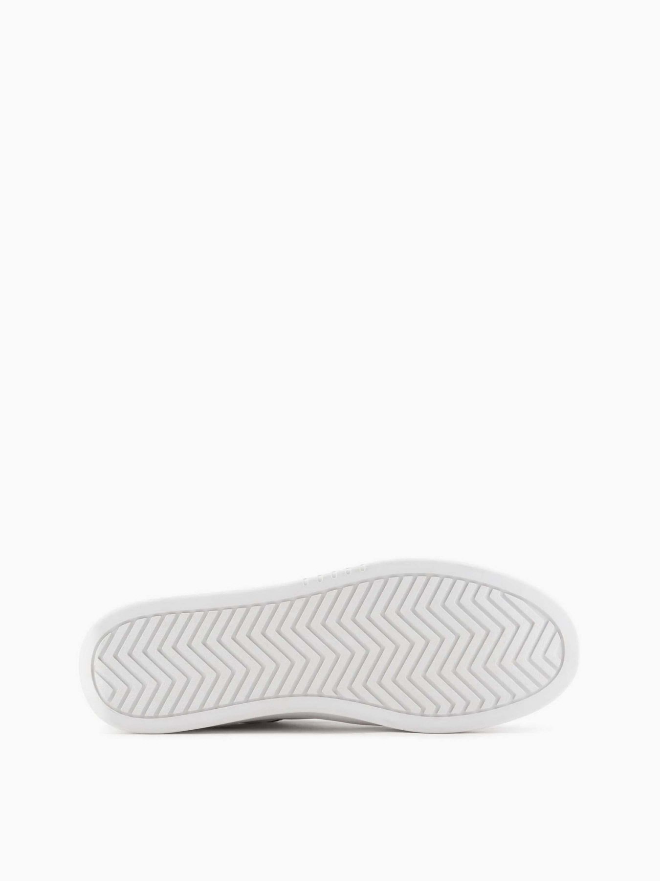 Кроссовки Armani Exchange модель XUX148-XV601-D959 Фото