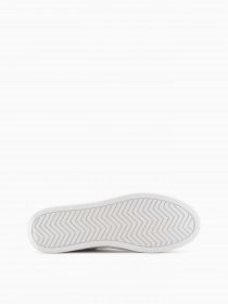 Кроссовки Armani Exchange модель XUX148-XV601-D959 Фото