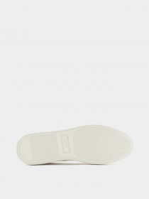 Кроссовки Armani Exchange модель XUX176-XV760-K609 Фото