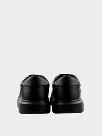 Кроссовки Armani Exchange модель XUX177-XV762-K001 Фото