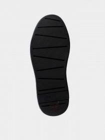 Кроссовки Armani Exchange модель XUX177-XV762-K001 Фото