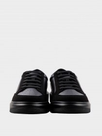 Кросівки повсякденні Armani Exchange модель XUX177-XV762-K001 Кросівки повсякденні Armani Exchange модель XUX177-XV762-K001 Фото