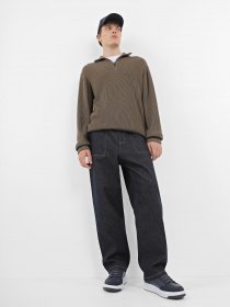 Кросівки повсякденні Armani Exchange модель XUX177-XV762-T038 Кросівки повсякденні Armani Exchange модель XUX177-XV762-T038 Фото