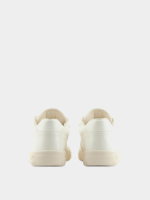 Кроссовки Armani Exchange модель XUX179-XV765-M801 Фото