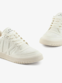 Кроссовки Armani Exchange модель XUX179-XV765-M801 Фото