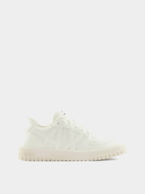 Кроссовки Armani Exchange модель XUX179-XV765-M801 Фото