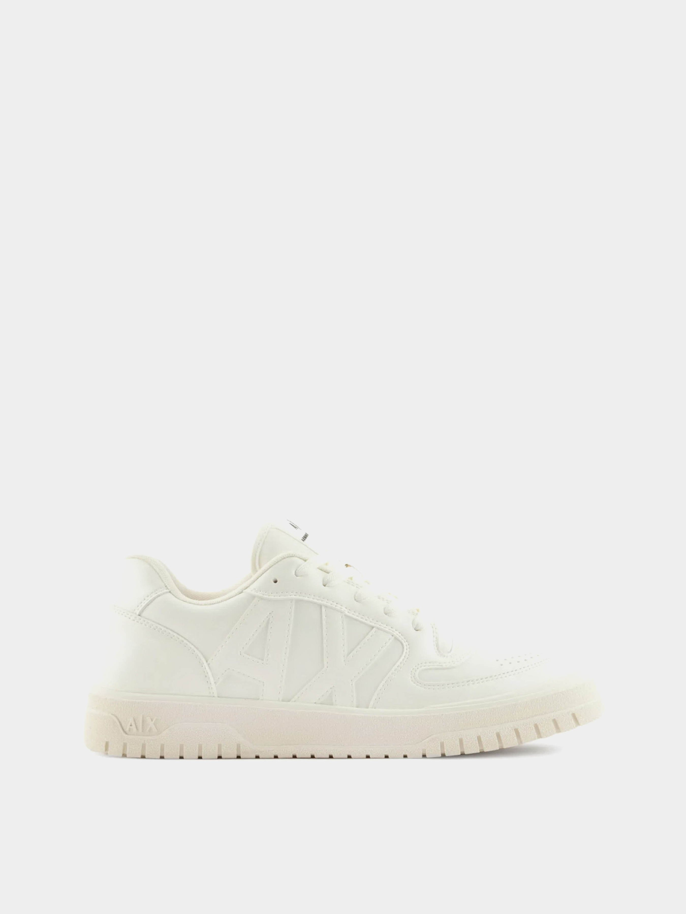 Кросівки повсякденні Armani Exchange модель XUX179-XV765-M801 Фото