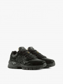Кросівки повсякденні Armani Exchange модель XUX188-XV775-K001 Фото