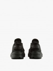 Кроссовки Armani Exchange модель XUX190-XV777-00002 Фото