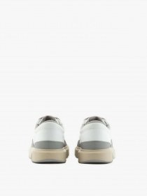 Кроссовки Armani Exchange модель XUX191-XV785-K525 Фото