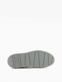 Кроссовки Armani Exchange модель XUX191-XV785-K525 Фото