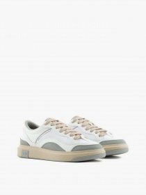 Кроссовки Armani Exchange модель XUX191-XV785-K525 Фото