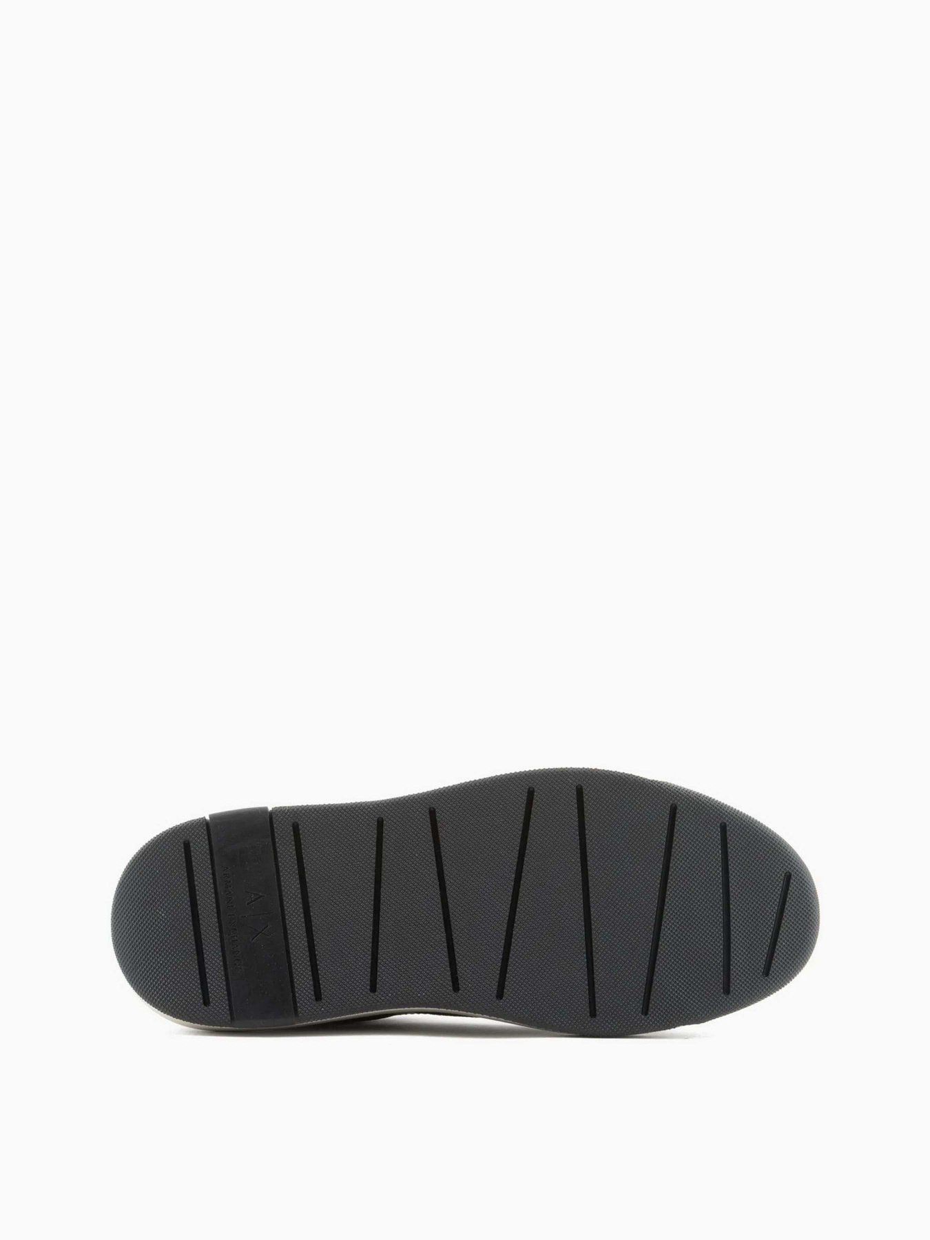 Кросівки Armani Exchange Модель XUX191-XV785-N814 Фото