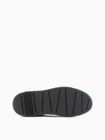 Кросівки Armani Exchange Модель XUX191-XV785-N814 Фото