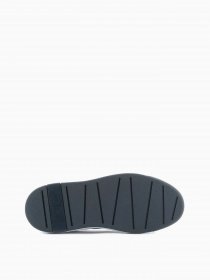 Кроссовки Armani Exchange модель XUX191-XV785-T070 Фото