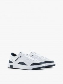 Кросівки повсякденні Armani Exchange модель XUX191-XV785-T070 Фото