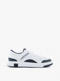 Кроссовки повседневные Armani Exchange модель XUX191-XV785-T070 Фото