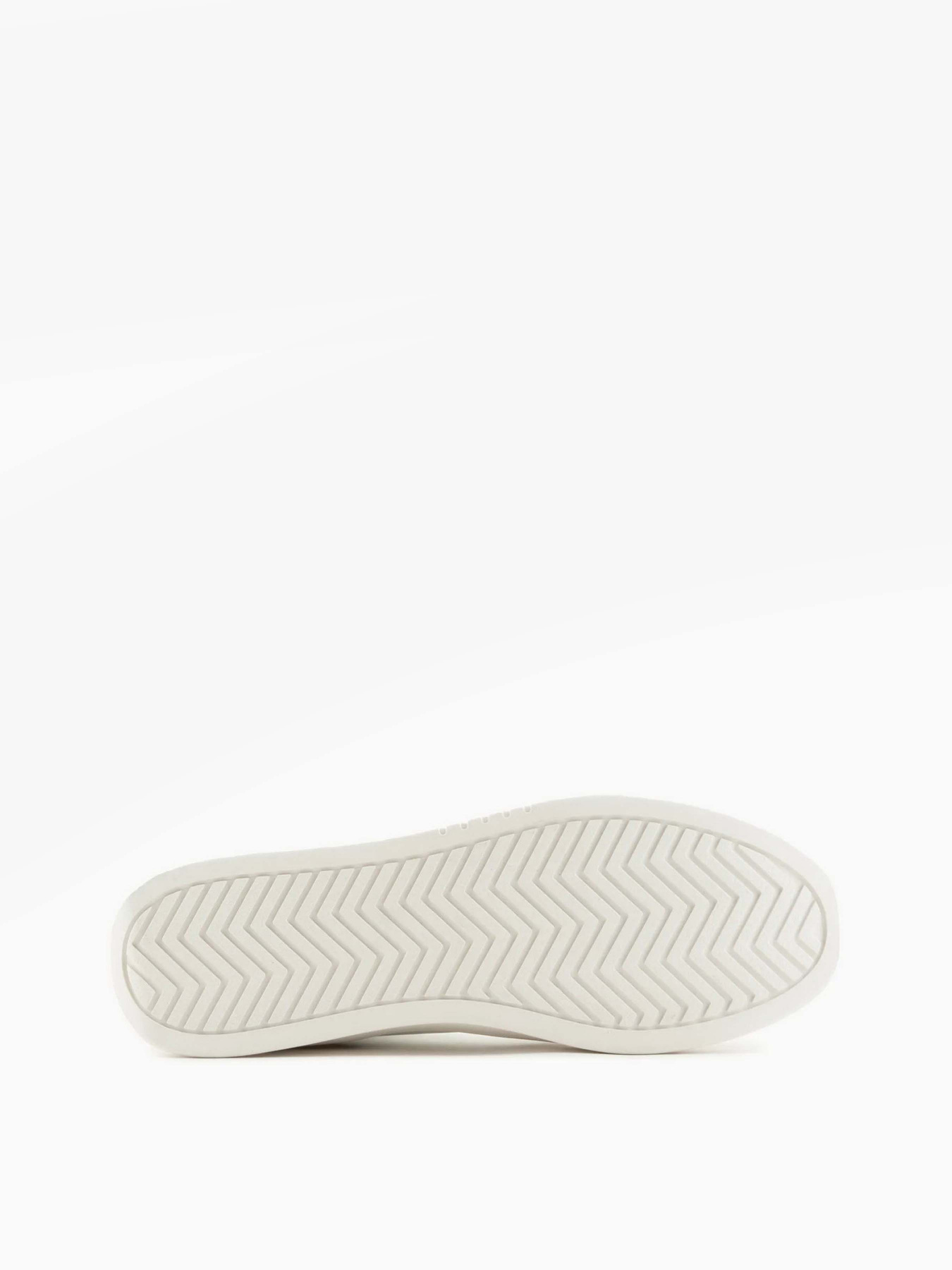 Кроссовки Armani Exchange модель XUZ040-XV763-T041 Фото