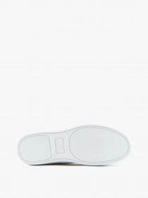 Кроссовки Armani Exchange модель XUZ054-XV783-T067 Фото