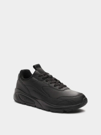 Кроссовки Armani Exchange модель XUX121-XV768-00002 Фото