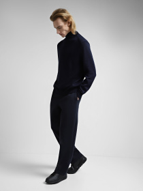 Кроссовки Armani Exchange модель XUX121-XV768-00002 Фото