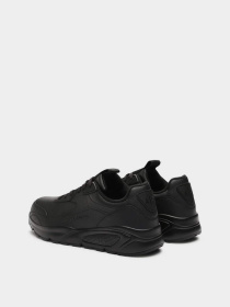 Кроссовки повседневные Armani Exchange модель XUX121-XV768-00002 Кроссовки повседневные Armani Exchange модель XUX121-XV768-00002 Фото